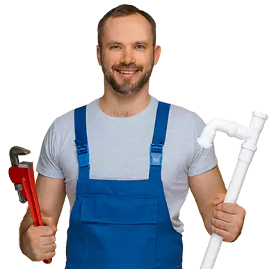 Medford's Plumbing