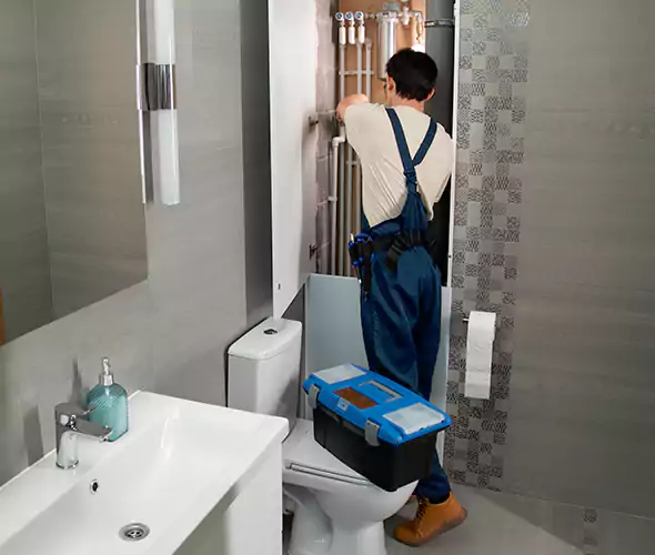Expert Professional Bathroom Plumbing Experts in Medford, NY: Get Affordable Bathroom Plumbing Service