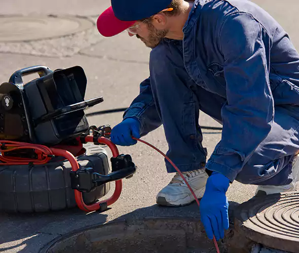 Expert Plumber for Clogged Drain Repair in Medford, NY: Schedule Affordable Drain Cleaning Services with Us
