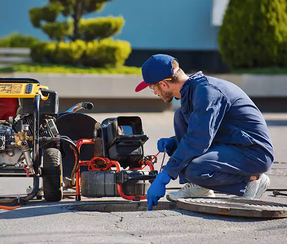 Expert Plumber for Drain Cleaning in Medford, NY: Schedule Reliable Plumbing Solutions with Us