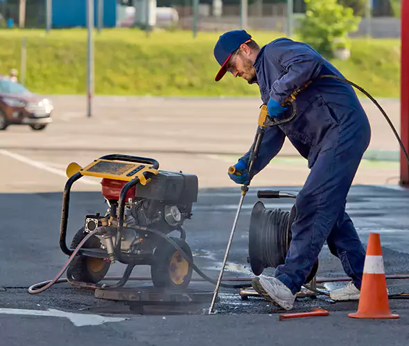 Expert Drain Jetting Specialists in Medford, NY: Schedule Reliable Jetting Services Today