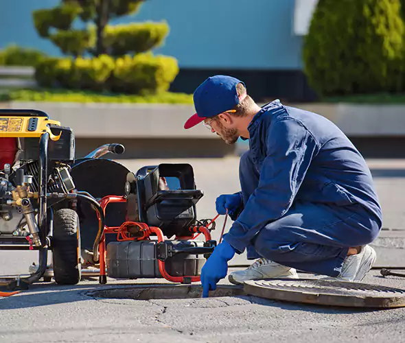 Trusted Drain Repair Specialists in Medford, NY