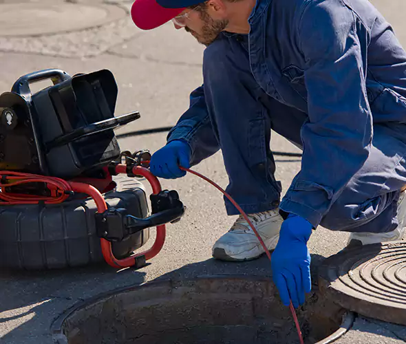 Expert Plumber for Drain Services in Medford, NY: Schedule Affordable Drain Cleaning & Repair with Us