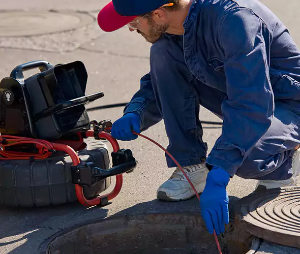 Professional Drain Unblocking in Medford, NY: Schedule Fast & Affordable Services Today