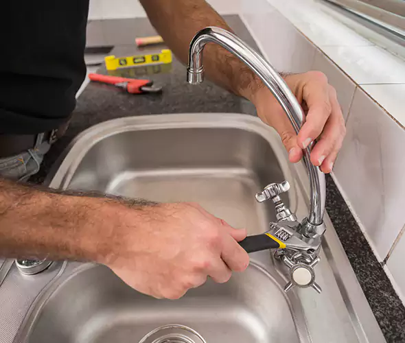 Local Experts for Faucet Repair in Medford, NY:Schedule Affordable Faucet Repair Services with Us
