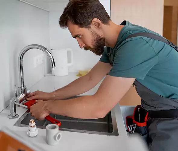 Professional Faucet Replacement Specialist in Medford, NY: Schedule Affordable Faucet Replacement Services with Us