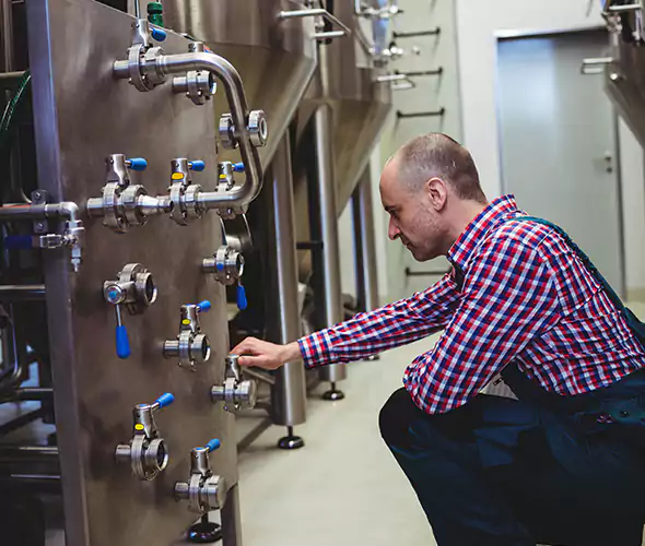 Professional Gas Leak Repair in Medford, NY
