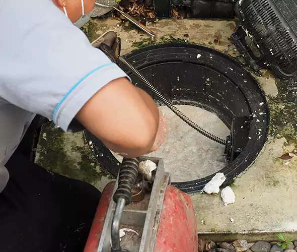 Expert Plumber for Hydro Jetting in Medford, NY: Schedule Reliable Hydro Jetting Services Today