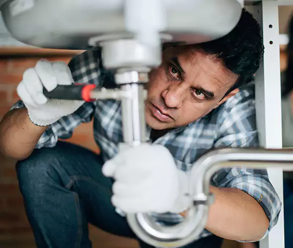 Expert Plumber for Leak Detection in Medford, NY: Schedule Affordable Leak Detection Services with Us