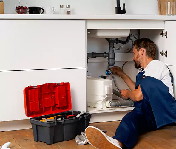 Expert Plumbers for PEX Pipe Installation in Medford, NY: Schedule Professional Service Today