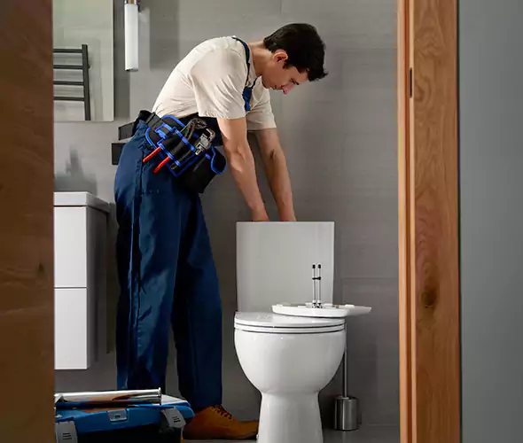 Trusted Plumbers Near Me in Medford, NY: Reliable, Local, and Affordable Plumbing Experts