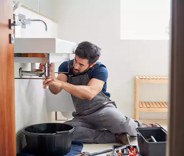 Trusted Experts for Plumbing Maintenance in Medford,NY: Schedule Reliable Service Today