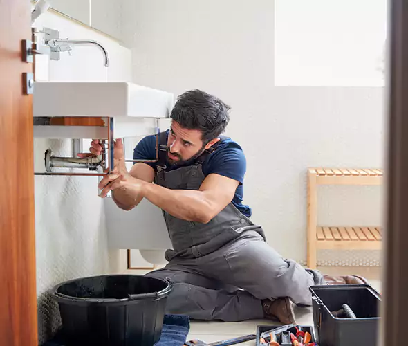 Expert Plumber for Plumbing Repair in Medford, NY: Schedule Affordable Plumbing Repair Services with Us