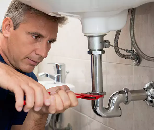 Expert Plumber for Plumbing Replacement in Medford, NY: Schedule Affordable Services with Us