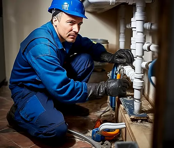 Expert Plumber for Repipe Specialists in Medford: Schedule Reliable and Affordable Repiping Services with Us