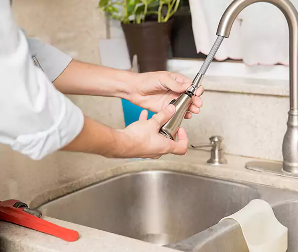 Expert Plumber for Rooter Services in Medford, NY: Trusted Drain and Sewer Cleaning Professionals