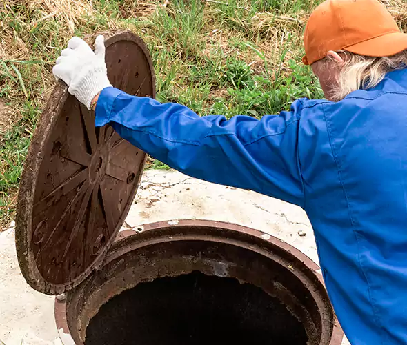 Septic System Repair Experts in Medford, NY