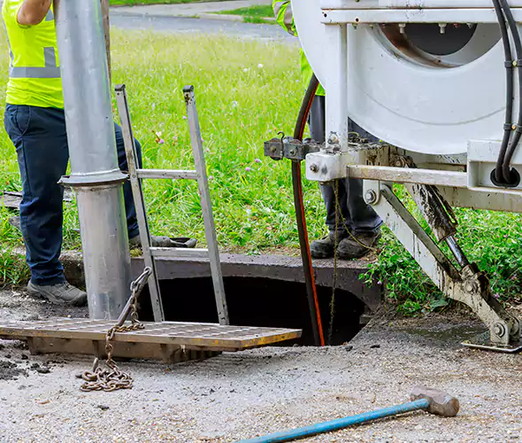 Expert Plumber for Sewer Line Cleaning in Medford, NY: Schedule Reliable Sewer Cleaning Services with Us