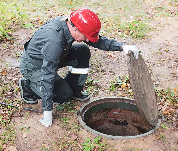 Expert Plumber for Sewer Line Inspection in Medford, NY: Schedule Affordable Sewer Camera Services with Us
