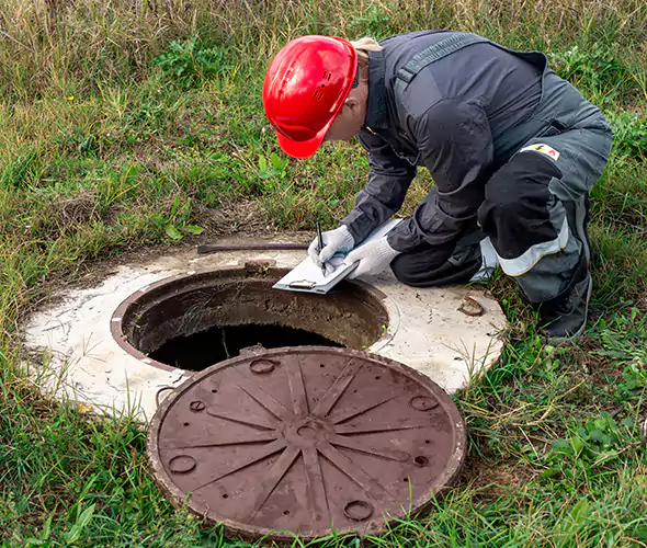 Professional Sewer Repair Experts in Medford, NY