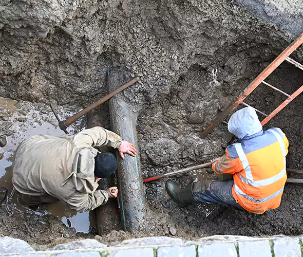 Expert Plumber for Sewer Replacement in Medford, NY: Schedule Affordable Sewer Replacement Services with Us