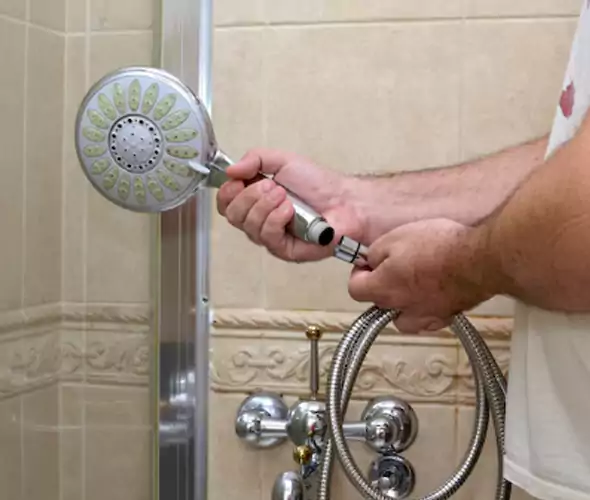 Professional Shower Repair Specialist in Medford, NY: Schedule Affordable Shower Services with Us