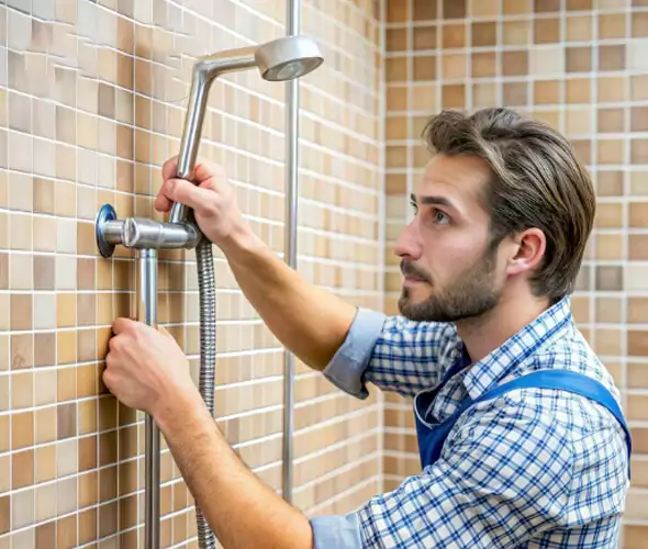 Professional Shower Replacement Specialist in Medford, NY: Schedule Affordable Shower Upgrade Services with Us