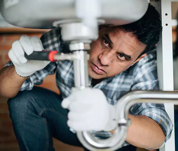 Professional Sink Drain Replacement Specialist in Medford, NY: Schedule Reliable Drain Repair Services with Us