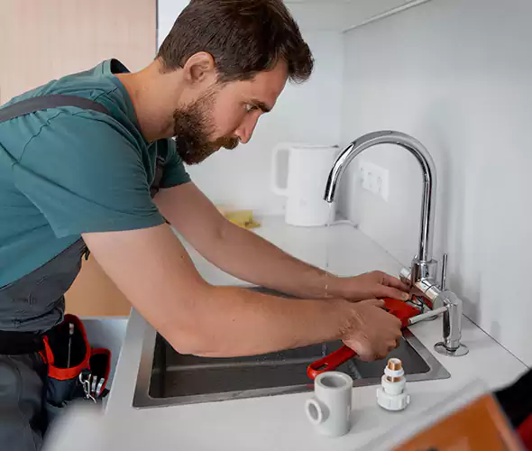 Professional Sink Installation Specialist in Medford, NY: Schedule Professional Sink Setup Services with Us