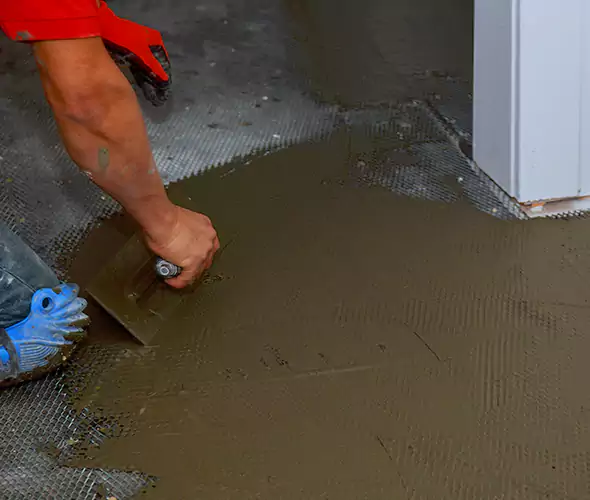 Expert Professional Slab Leak Repair in Medford, NY