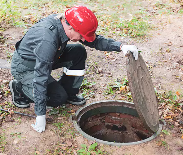 Expert Plumber for Storm Drain Cleaning in Medford, NY: Schedule Reliable Drain Cleaning Services with Us