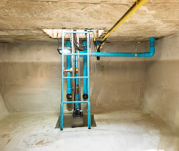 Expert Plumber for Sump Pump Maintenance in Medford, NY: Schedule Reliable Maintenance Services with Us