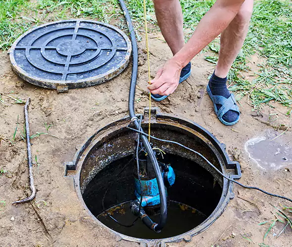 Expert Plumber for Sump Pump Replacement in Medford, NY: Schedule Affordable Sump Pump Replacement Services with Us