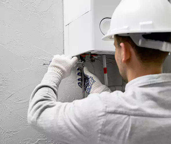Expert Plumbers for Tankless Water Heater Installation in Medford, NY: Schedule Reliable Service Today