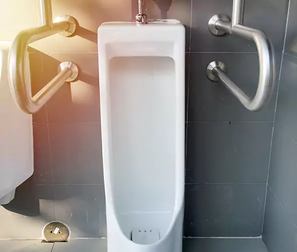 Expert Urinal Installation in Medford, NY: Schedule Reliable Plumbing Services with Us