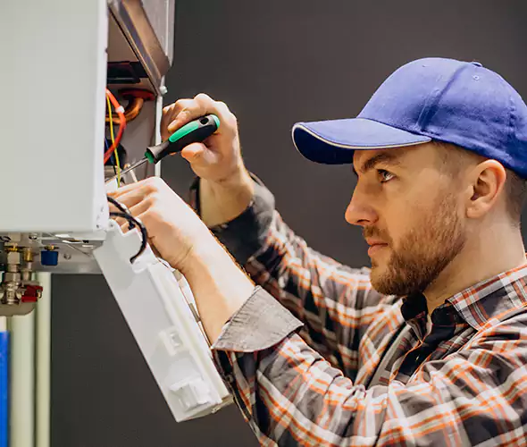 Expert Plumber for Water Heater Maintenance in Medford, NY: Schedule Affordable Services Today
