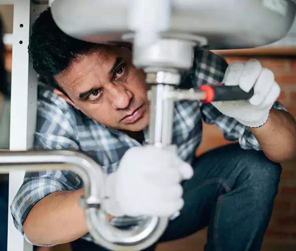 Expert Plumber for Water Line Repair in Medford, NY: Schedule Affordable Water Line Repair Services with Us