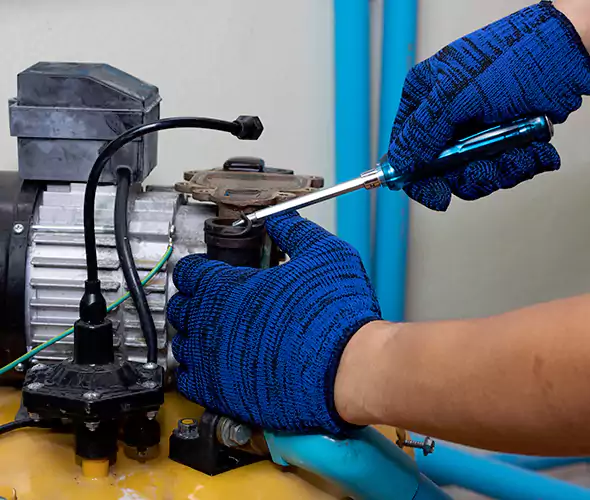 Well Pump Specialist in Medford, NY