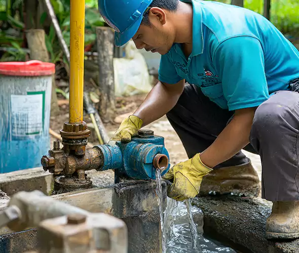 Expert Plumber for Well Pump Replacement in Medford, NY: Schedule Affordable Well Pump Replacement Services with Us