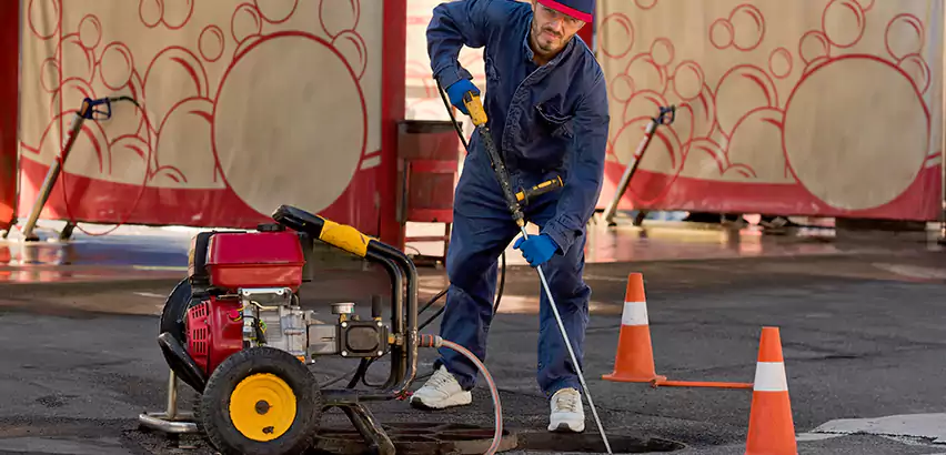 Professional Drain Repair Services in Medford, NY