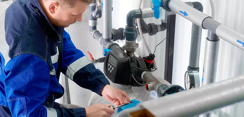 Reliable Gas Line Installation Services in Medford, NY