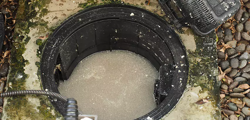 Reliable Grease Trap Repair Services in Medford, NY