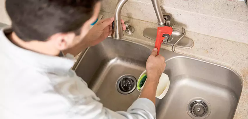 Professional Plumbing Installation Services in Medford, NY
