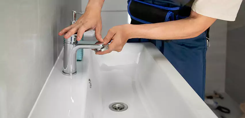 Reliable Plumbing Maintenance in Medford, NY