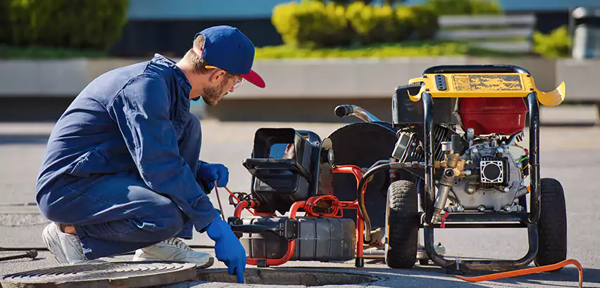 Drain Camera Inspection Near Me Medford