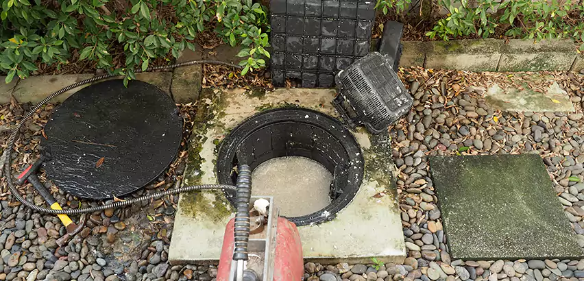 Grease Trap Installation Cost in Medford, NY