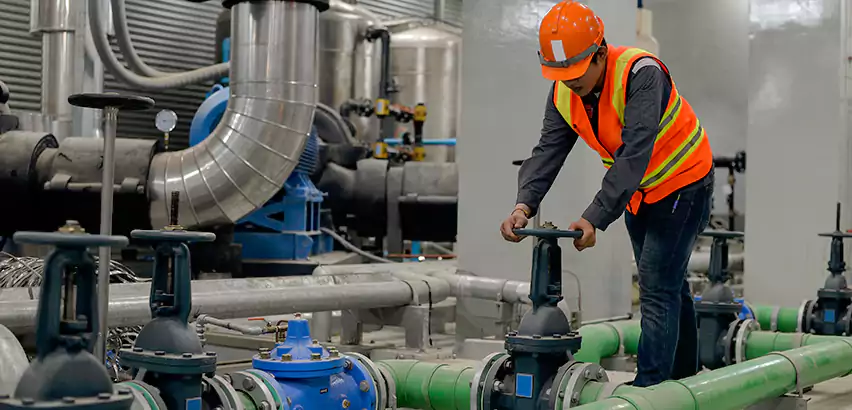 Top-Notch Trenchless Sewer Line Repair Services in Medford, NY.