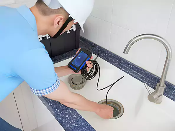 Why Choose Medford's Plumbing for Drain Unblocking in Medford, NY?