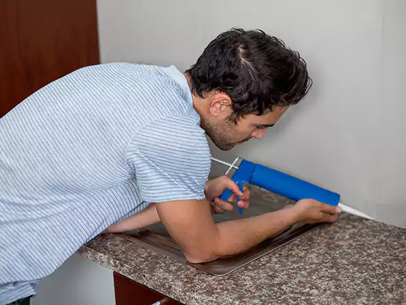 Why Choose Medford's Plumbing for Foundation Leak Repair in Medford?