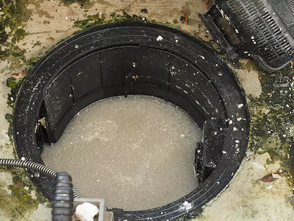 Why Choose Medford's Plumbing for Grease Trap Installation in Medford, NY?